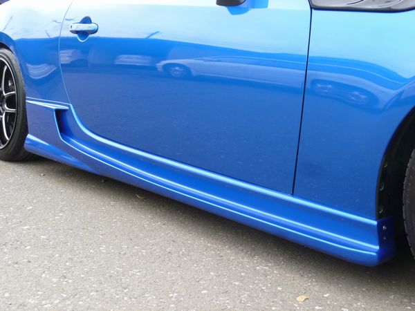 XoBRZ/g^86@TChXebv
